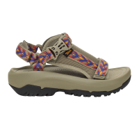 ราคา TEVA-W HURRICANE AMPSOLE VOLT REVIV Women