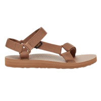 ราคา TEVA-W ORIGINAL UNIVERSAL Women