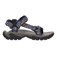 ราคา TEVA-W TERRA FI 5 UNIVERSAL Women