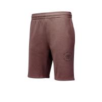ราคา UMBRO Fleece กางเกงลำลองขาสั้นผู้ชาย UM126AP070EOTH