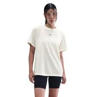 ราคา NIKE Dri-FIT เสื้อออกกำลังกายผู้หญิง NI083AP660EPTH
