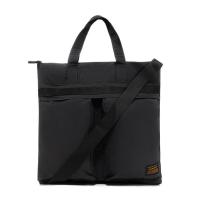 ราคา CHAMPION-BACKPACK Unisex