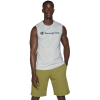 ราคา CHAMPION-TANK Men