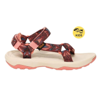 ราคา TEVA-K HURRICANE XLT 2 Kids