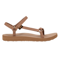 ราคา TEVA-W ORIGINAL UNIVERSAL SLIM Women