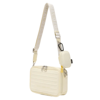 ราคา NATIONAL GEOGRAPHIC CROSS BAG กระเป๋าสะพายคาดอกสำหรับผู้ชายและผู้หญิง