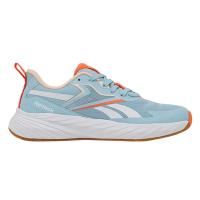 ราคา REEBOK Verse รองเท้าวิ่งผู้หญิง RE099SH365EQTH