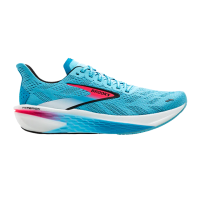 ราคา BROOKS Hyperion 2 Medium(1B) รองเท้าวิ่งถนนผู้หญิง