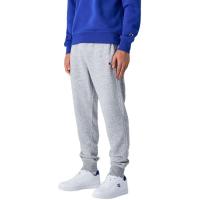 ราคา CHAMPION RIB CUFF PANTS กางเกงผู้ชาย