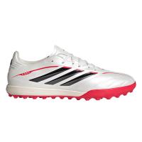 ราคา ADIDAS Copa Pure IV League TF รองเท้าฟุตบอลผู้ชาย AD001SH463ETTH
