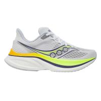 ราคา SAUCONY ENDORPHIN SPEED 5 รองเท้าวิ่งถนนผู้หญิง
