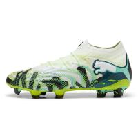 ราคา PUMA Future 9 Ultimate Creativity FG/AG รองเท้าฟุตบอลผู้ชาย PU097SH961EWTH