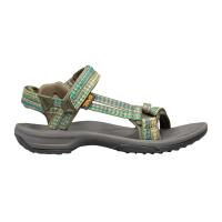ราคา TEVA W TERRA FI LITE รองเท้าแตะรัดส้นผู้หญิง