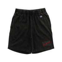 ราคา CHAMPION SHORTS กางเกงผู้ชาย