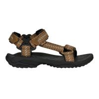 ราคา TEVA M TERRA FI LITE รองเท้าแตะรัดส้นผู้ชาย