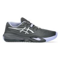 ราคา ASICS Gel-Resolution X Night Energy รองเท้าเทนนิสผู้ชาย AS206SH219FDTH
