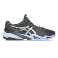 ราคา ASICS Court FF 3 Night Energy รองเท้าเทนนิสผู้ชาย AS206SH221FDTH