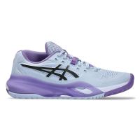 ราคา ASICS Gel-Resolution X Night Energy รองเท้าเทนนิสผู้หญิง AS206SH223FDTH