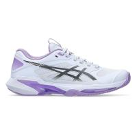 ราคา ASICS Solution Speed FF 4 Night Energy รองเท้าเทนนิสผู้หญิง AS206SH224FDTH
