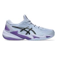 ราคา ASICS Court FF 3 Night Energy รองเท้าเทนนิสผู้หญิง AS206SH225FDTH