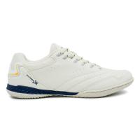 ราคา FUTBOLX Court Dancing รองเท้าฟุตซอลผู้ชาย FU635SH796FFTH