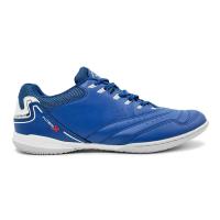 ราคา FUTBOLX Court Dancing รองเท้าฟุตซอลผู้ชาย FU635SH797FFTH