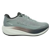 ราคา K-SWISS Viento รองเท้าวิ่งผู้ชาย KS060SH800FFTH