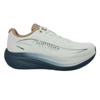 ราคา K-SWISS Viento รองเท้าวิ่งผู้ชาย KS060SH801FFTH