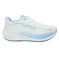 ราคา K-SWISS Viento รองเท้าวิ่งผู้หญิง KS060SH805FFTH