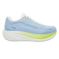 ราคา K-SWISS Viento รองเท้าวิ่งผู้หญิง KS060SH806FFTH