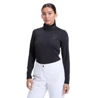 ราคา McKINLEY Donya III เสื้อลำลองแขนยาวผู้หญิง MC716AP828FFTH