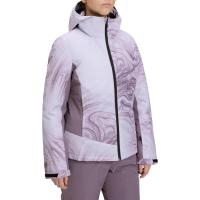 ราคา MCKINLEY Helen Ski เสื้อแจ็คเก็ตผู้หญิง MC716AP834FFTH