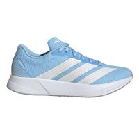 ราคา ADIDAS Duramo RC2 รองเท้าวิ่งผู้หญิง AD001SH891FFTH