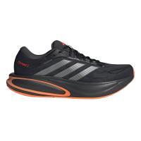 ราคา ADIDAS Response 2 รองเท้าวิ่งผู้ชาย AD001SH897FFTH