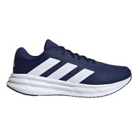 ราคา ADIDAS Galaxy รองเท้าวิ่งผู้ชาย AD001SH898FFTH