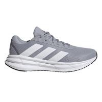 ราคา ADIDAS Galaxy รองเท้าวิ่งผู้ชาย AD001SH899FFTH