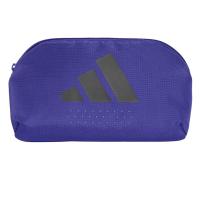 ราคา ADIDAS Defender Cosmetic Pouch กระเป๋าจัดระเบียบผู้ใหญ่ AD001AC979FFTH