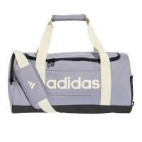 ราคา ADIDAS Linear Small กระเป๋ายิมทรงหมอนผู้ใหญ่ AD001AC980FFTH