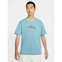ราคา NIKE Sportswear Max90 เสื้อยืดผู้ชาย NI083AP915EDTH