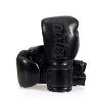 ราคา Microfiber Gloves - Art Collections - Solid Black
