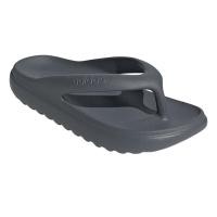 ราคา ADIDAS Adilette Lumia รองเท้าแตะผู้ใหญ่ AD001SH503ETTH