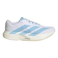ราคา ADIDAS Adizero EVO SL รองเท้าวิ่งผู้ชาย AD001SH596EXTH