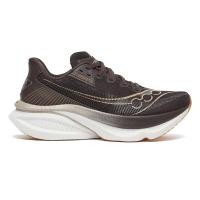ราคา SAUCONY Endorphin Azura รองเท้าวิ่งผู้หญิง SA105SH339FCTH