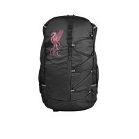 ราคา LFC YNWA กระเป๋าเป้ผู้ใหญ่ LF068AC819FFTH