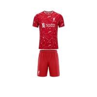 ราคา LFC Home 2026/27 ชุดนอนผู้ชาย LF068AP823FFTH
