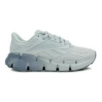 ราคา REEBOK Zig Dynamica 6 รองเท้าวิ่งผู้หญิง RE099SH844FFTH