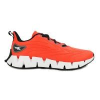 ราคา REEBOK Zig Futaura รองเท้าวิ่งผู้ชาย RE099SH845FFTH
