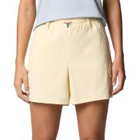 ราคา COLUMBIA Weekend Rays™ กางเกงขาสั้นผู้หญิง CO399AP886EHTH