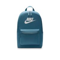 ราคา NIKE Heritage กระเป๋าเป้ผู้ใหญ่ NI083AC677ENTH