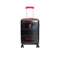 ราคา LFC YNWA กระเป๋าเดินทางผู้ใหญ่ LF068AC959ESTH